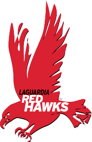 Laguardia Red Hawks