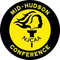 Mid-Hudson Conference